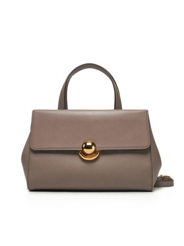 Furla Дамска чанта WB01579 BX3323 3624S Сив