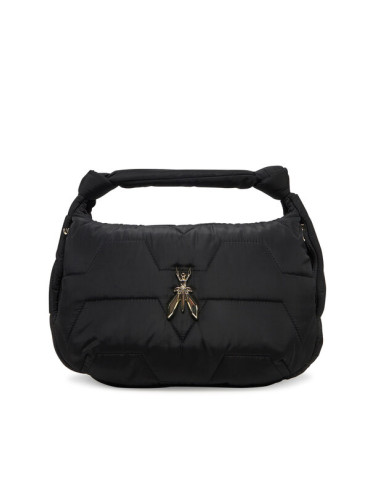 Patrizia Pepe Дамска чанта 8B0222/A520 Черен