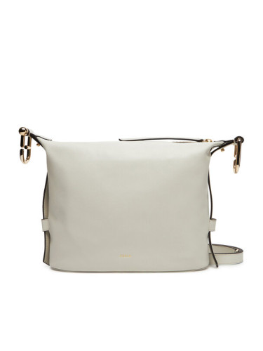 Furla Дамска чанта Nuvola  WB01656 BX2045 1704S Розов