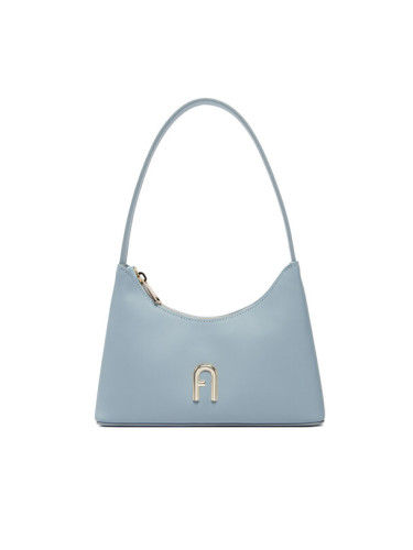 Furla Дамска чанта Diamante  WB00863 AX0733 55000 Сив