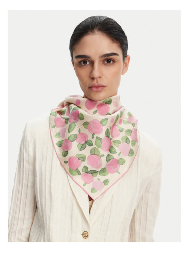 Furla Бандана WT00021 BX3854 0496S Розов