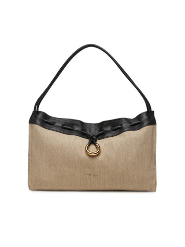 Coccinelle Дамска чанта SCB 13 01 01 846 Бежов