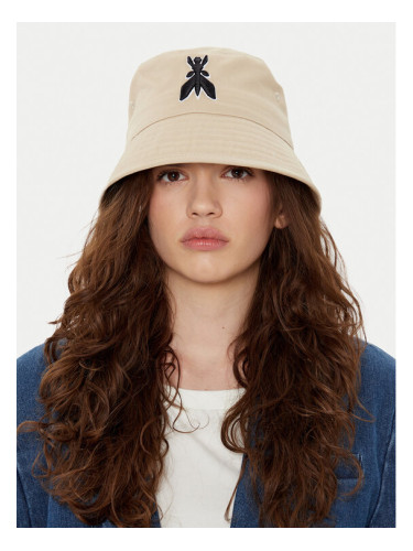 Patrizia Pepe Капела 8F0061/AB01-B732 Бежов