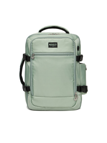 Roxy Раница ROXY-P-001-07 Зелен
