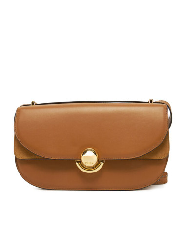 Furla Дамска чанта Sfera S WB01490 BX0428 RY000 Кафяв