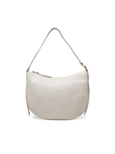 Coccinelle Сак SHA Coccinelle C-Easy E1 SHA 13 02 01 Екрю