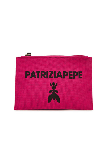 Patrizia Pepe Дамска чанта 2Q0023/K264-R458 Розов