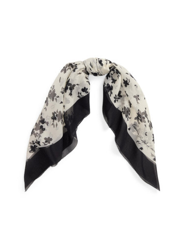 LAUREN RALPH LAUREN Бандана 454972573002 Екрю