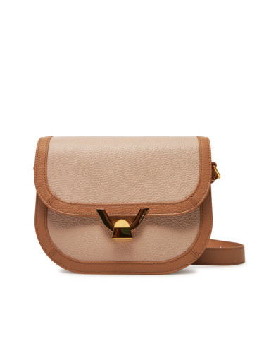 Coccinelle Дамска чанта E1 S7G 15 03 01 Бежов