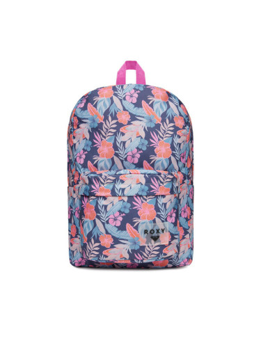 Roxy Раница ROXY-P-004-07 Розов