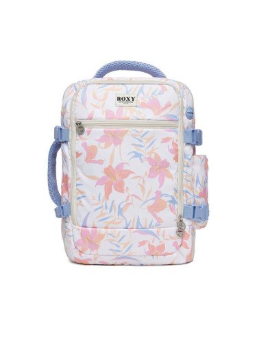 Roxy Раница ROXY-P-001-07 Бял