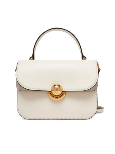 Furla Дамска чанта WB01475 BX0428 PNN00 Екрю