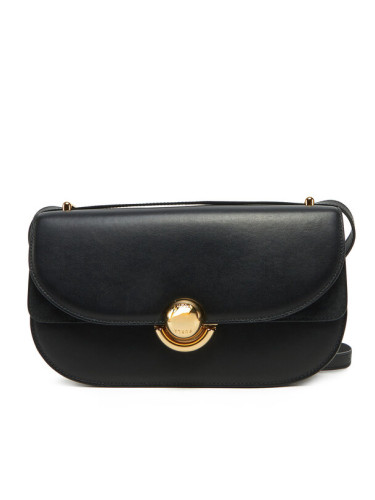 Furla Дамска чанта Sfera S WB01490 BX0428 O6000 Черен