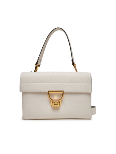 Coccinelle Дамска чанта E1 MD5 12 08 01 Бял