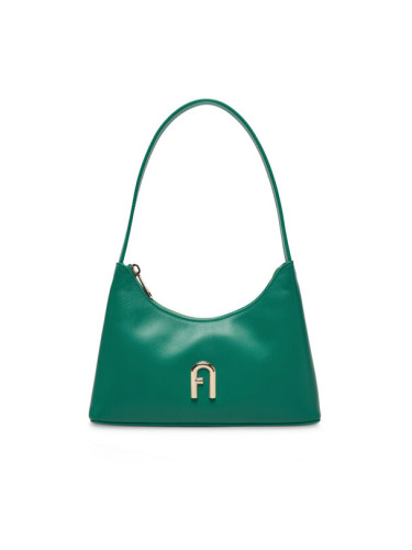 Furla Дамска чанта Diamante  WB00863 AX0733 D7D00 Електриков