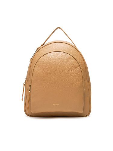 Coccinelle Раница E1 R1K 14 01 01 Кафяв