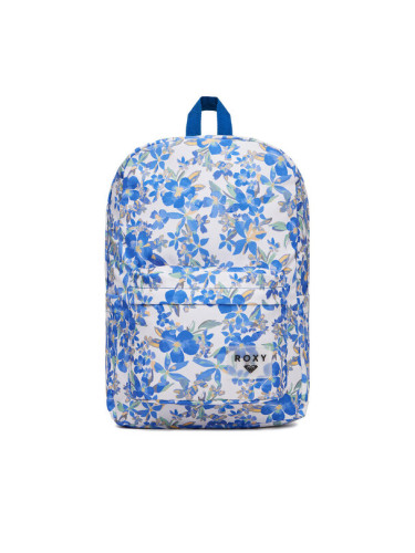 Roxy Раница ROXY-P-004-07 Бял
