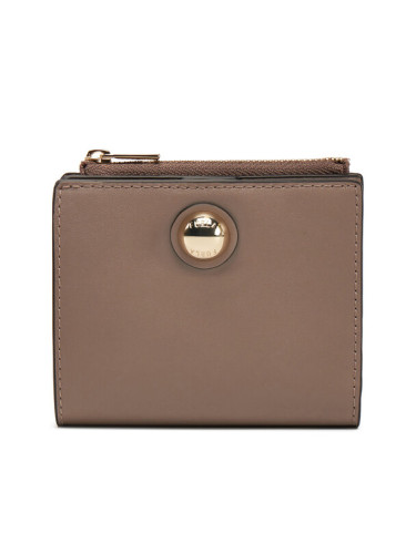 Furla Портфейл Sfera  WP00458 AX0733 MA200 Сив