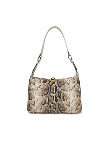 Furla Дамска чанта Sfera Soft WB01640 Q82000 TO200 Кафяв