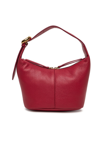 Coccinelle Дамска чанта S4A 53 01 01 R16 Червен