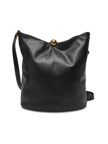 Furla Дамска чанта Sfera Soft WB01691 BX3168 O6000 Черен