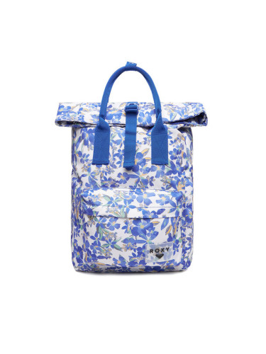 Roxy Раница ROXY-P-003-07 Бял