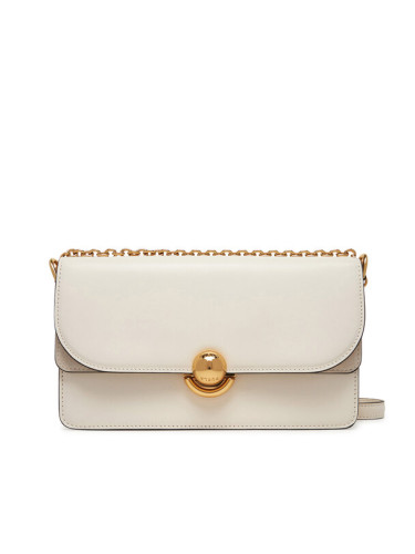 Furla Дамска чанта WB01515 BX0428 PNN00 Екрю