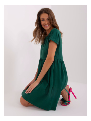 Dress-RV-SK-5672.03P-dark green