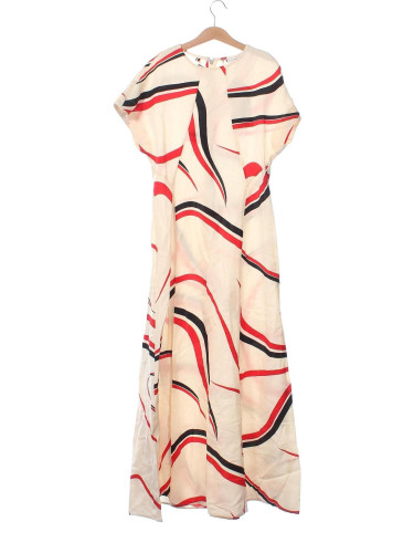 Рокля Tommy Hilfiger