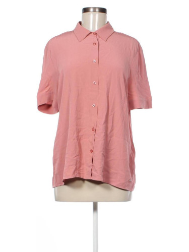 Дамска риза Tommy Hilfiger