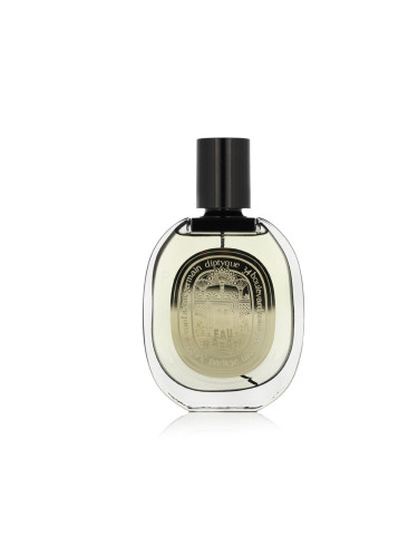 Diptyque Eau Nabati Eau de Parfum 75 ml
