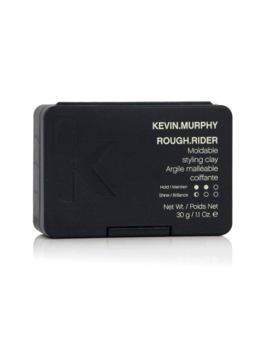 Kevin Murphy Rough.Rider За оформяне на косата 30 ml