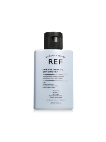REF Intense Hydrate Conditioner Балсам за коса 100 ml