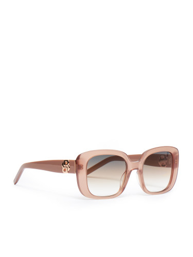 Слънчеви очила BOSS 1791/G/S Розов