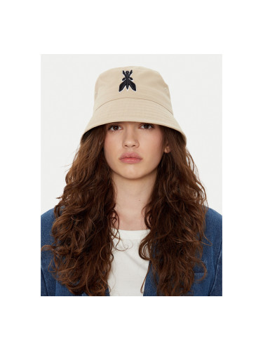 Капела Patrizia Pepe 8F0061/AB01-B732 Бежов