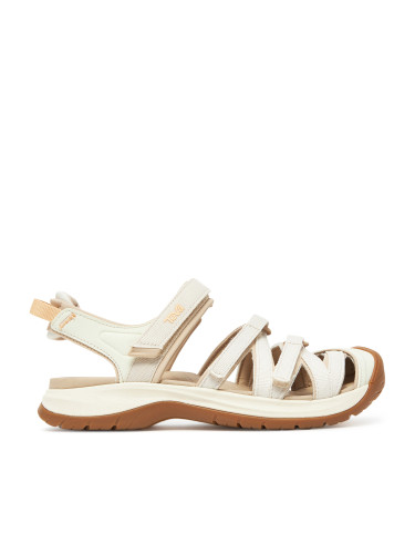 Сандали Teva Tirra Sport 1166310 Екрю