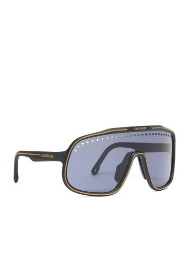 Слънчеви очила Carrera C Sport 02/S Черен