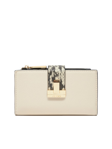 Портфейл Aldo Ormeside 13989396 Екрю