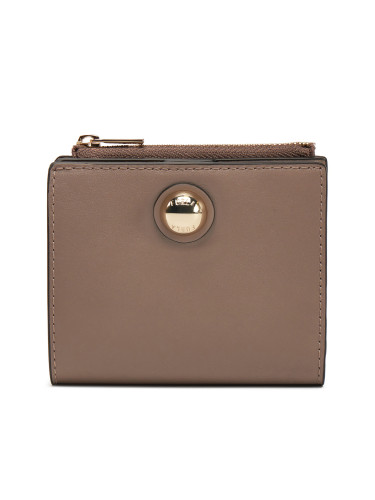 Портфейл Furla Sfera  WP00458 AX0733 MA200 Сив