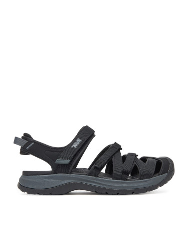 Сандали Teva Tirra Sport 1166310 Черен