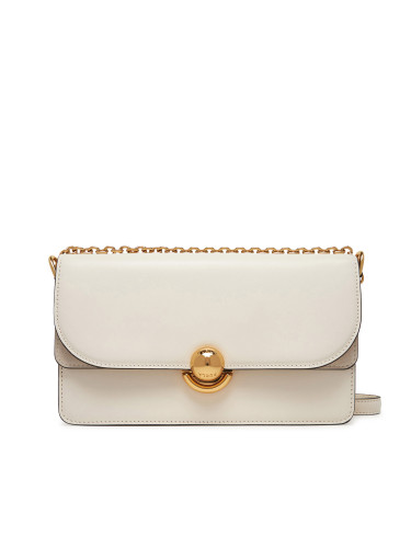 Дамска чанта Furla WB01515 BX0428 PNN00 Екрю