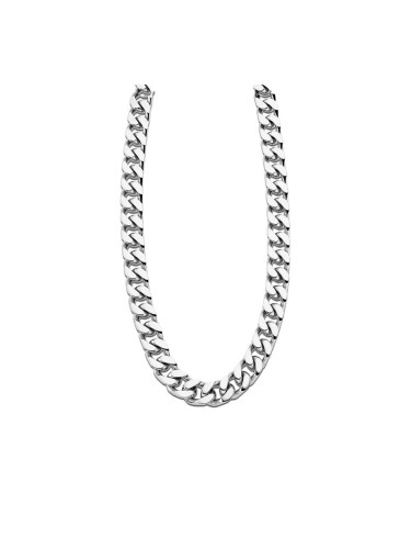 Мъжко колие Lotus Style LS1933-1/1