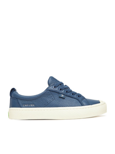 Cariuma Кецове Oca 100104U50W080 Тъмносин