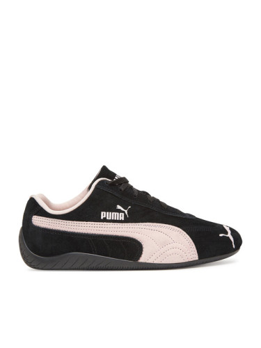 Puma Сникърси Speedcat OG 398846 09 Черен