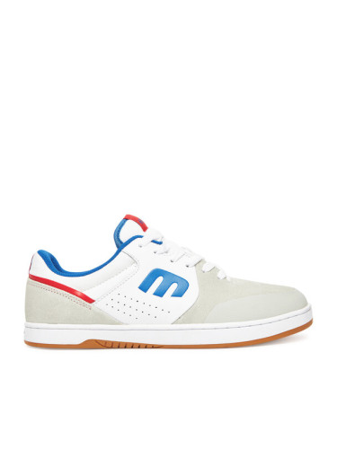 Etnies Сникърси Marana 4101000403 Цветен