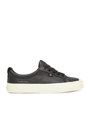 Cariuma Кецове Oca 100204B01W080 Черен