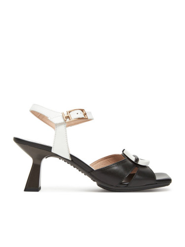 Hispanitas Сандали Danielle HV253880 Черен