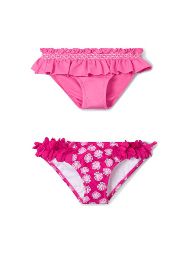 Mayoral Долнище на бански 3689 Розов