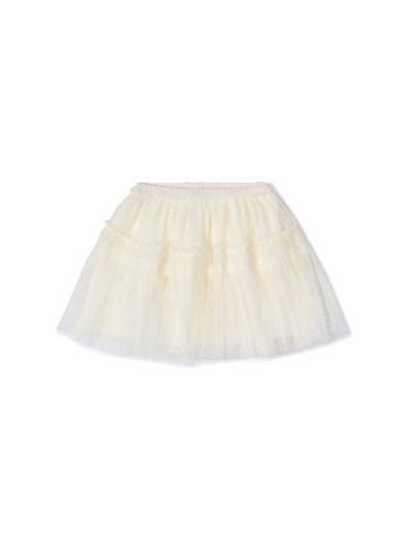 Mayoral Пола 3961 Екрю Regular Fit