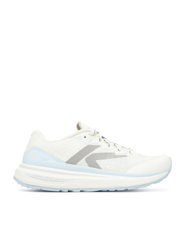 Keen Сникърси WK500 1030700 Бял